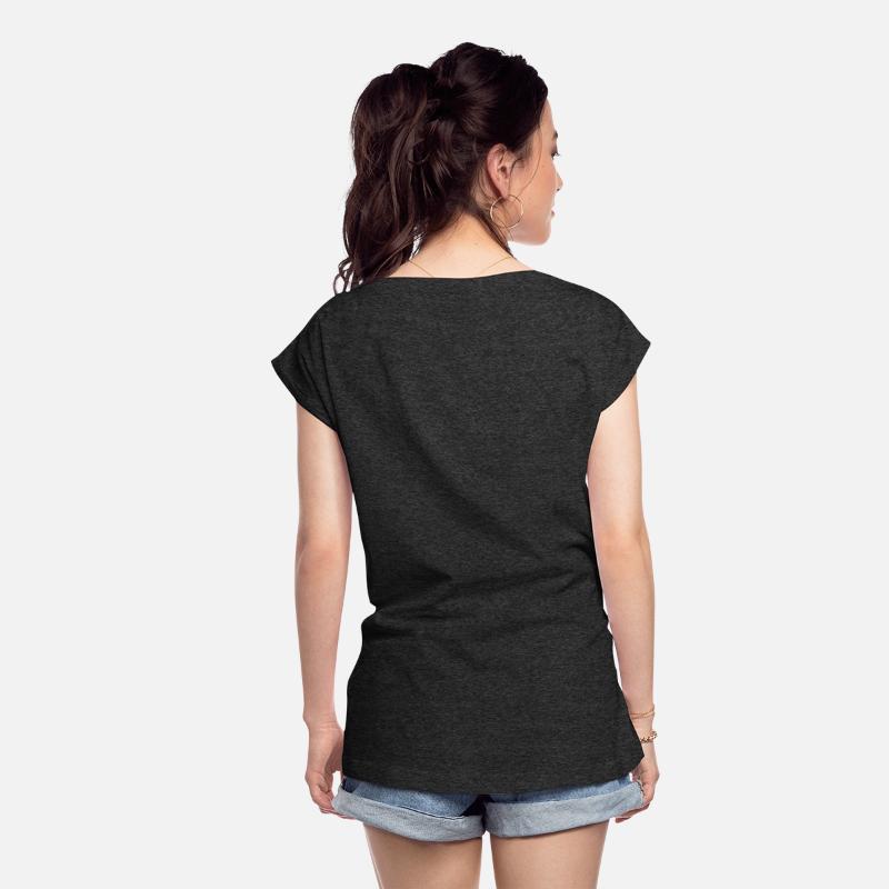 Ski touring & mountains