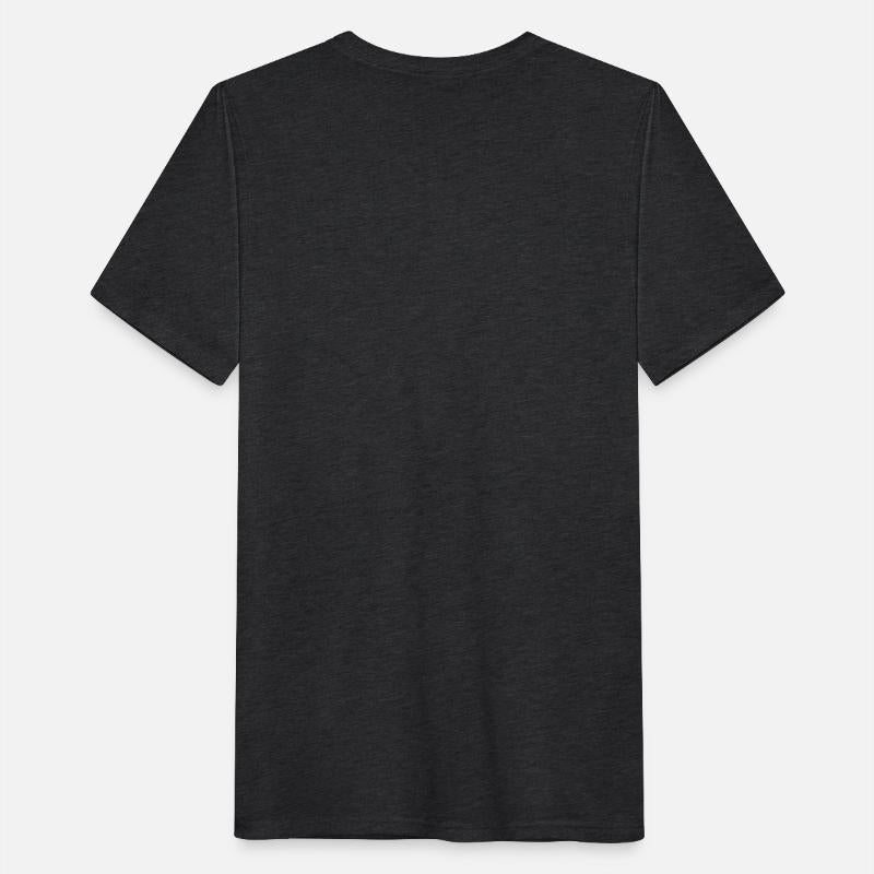 Police Thin Blue Silhouette