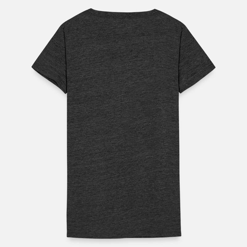 Game Day All Day College Sports T Shirt