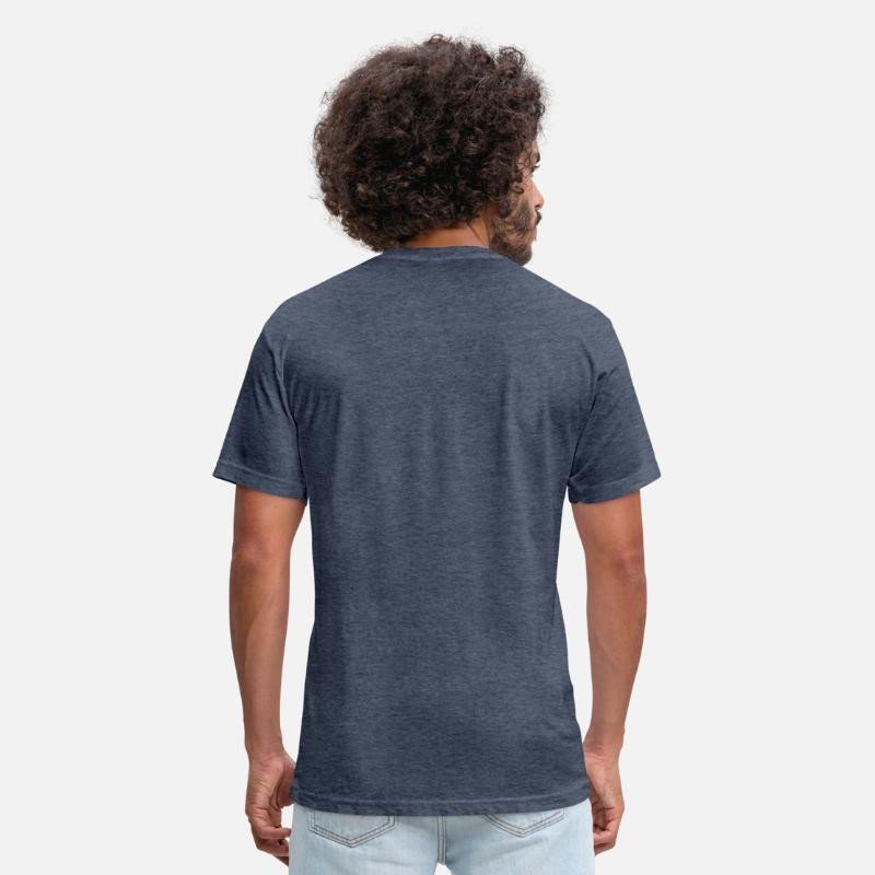 Sunset German Wirehaired Pointer Dog