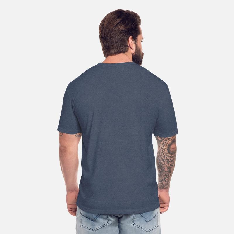 Be My Chair If You Dare