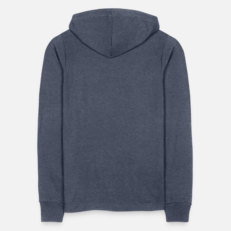 Ayan international shop