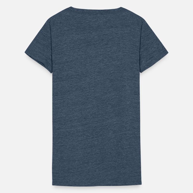 Cute Seahorse for Baby and Toddler Wear