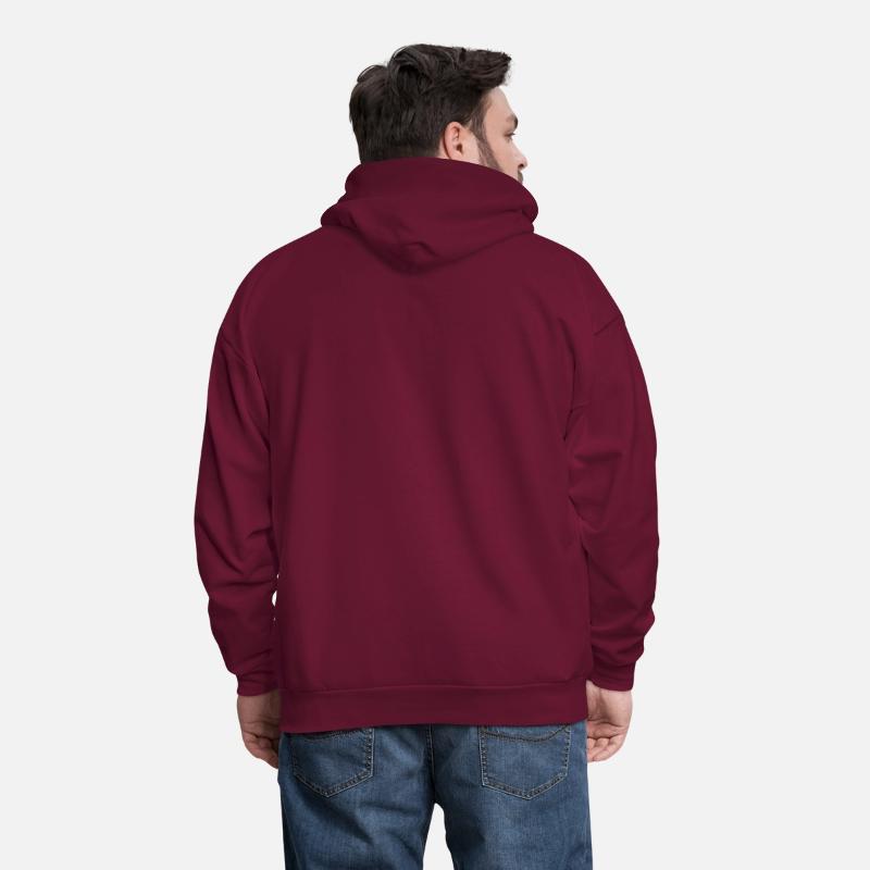 Anti Conservative Anti Tories Don't Vote Toryengla