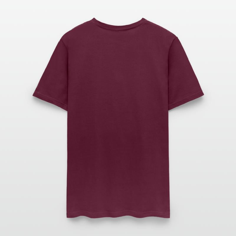 Shit happens humor quote