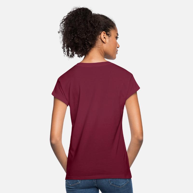 The Life of a Crypto Girl