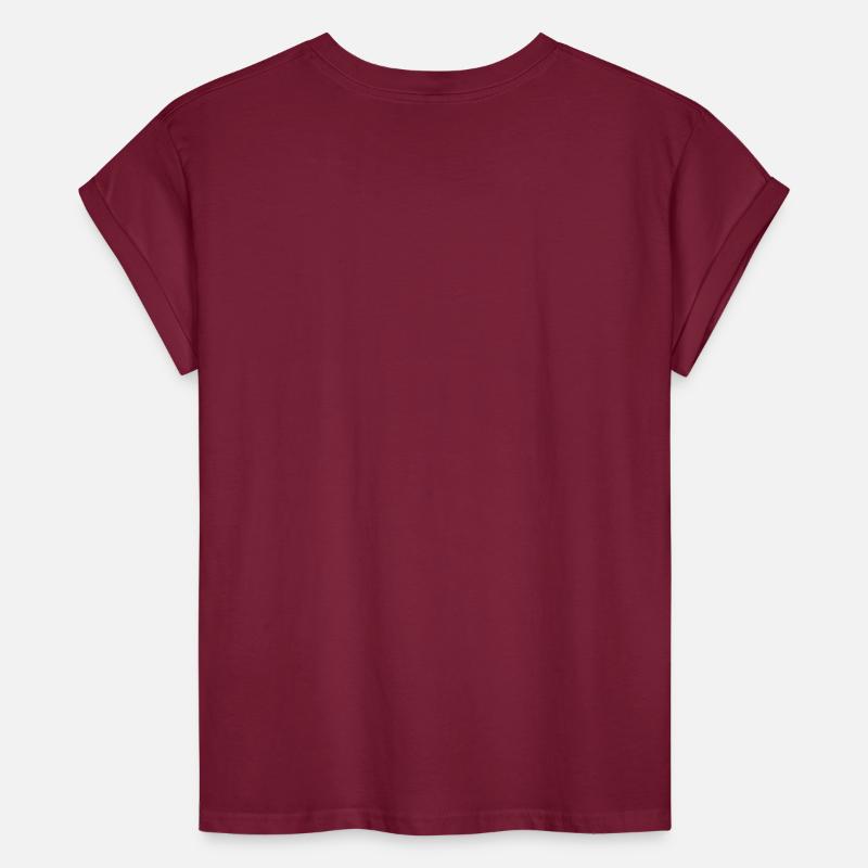 The Life of a Crypto Girl