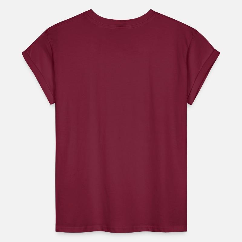 We're more than just CROCHETING FRIENDS