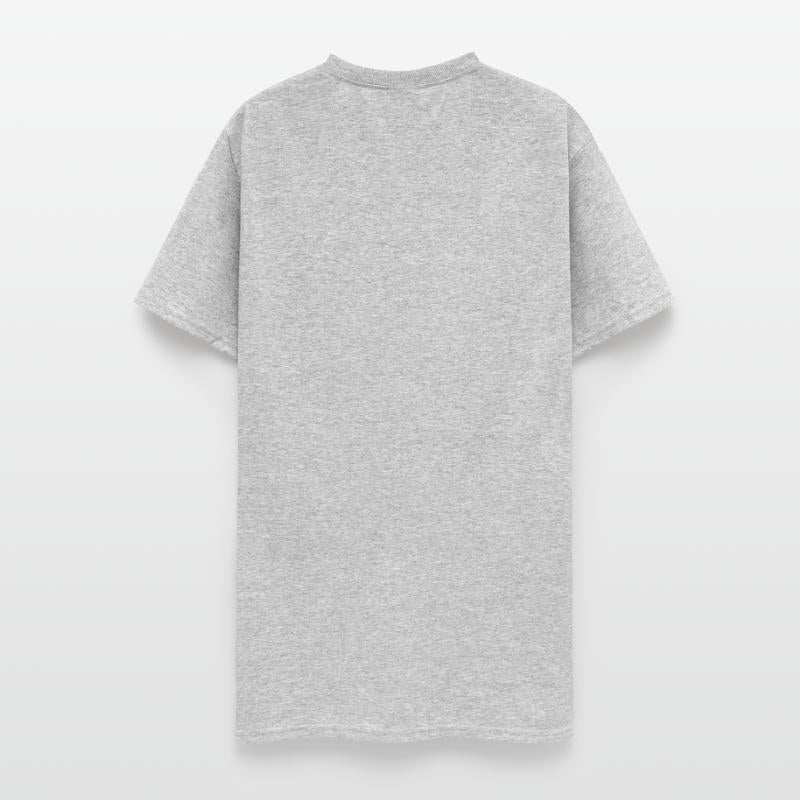 2025 Fun Design - Unique New Year T-Shirt