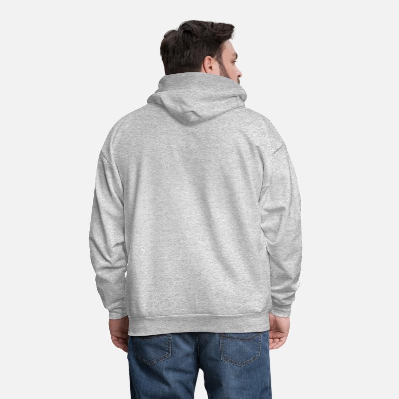 There Is Power in a Union Vector Recreation