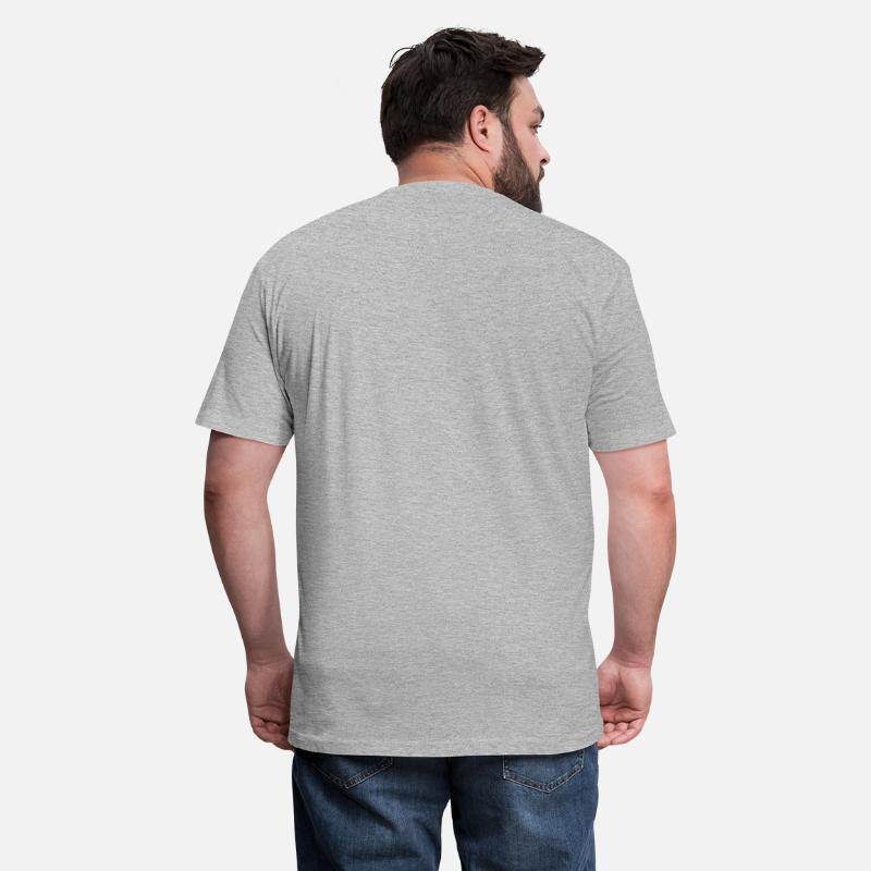 spy globe design clothes