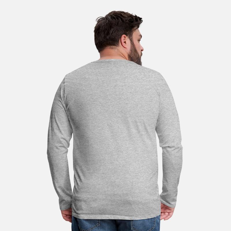 "Wolf" in japanese, chinese Characters, Kanji