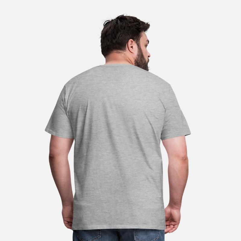 t shirt design featuring coffee