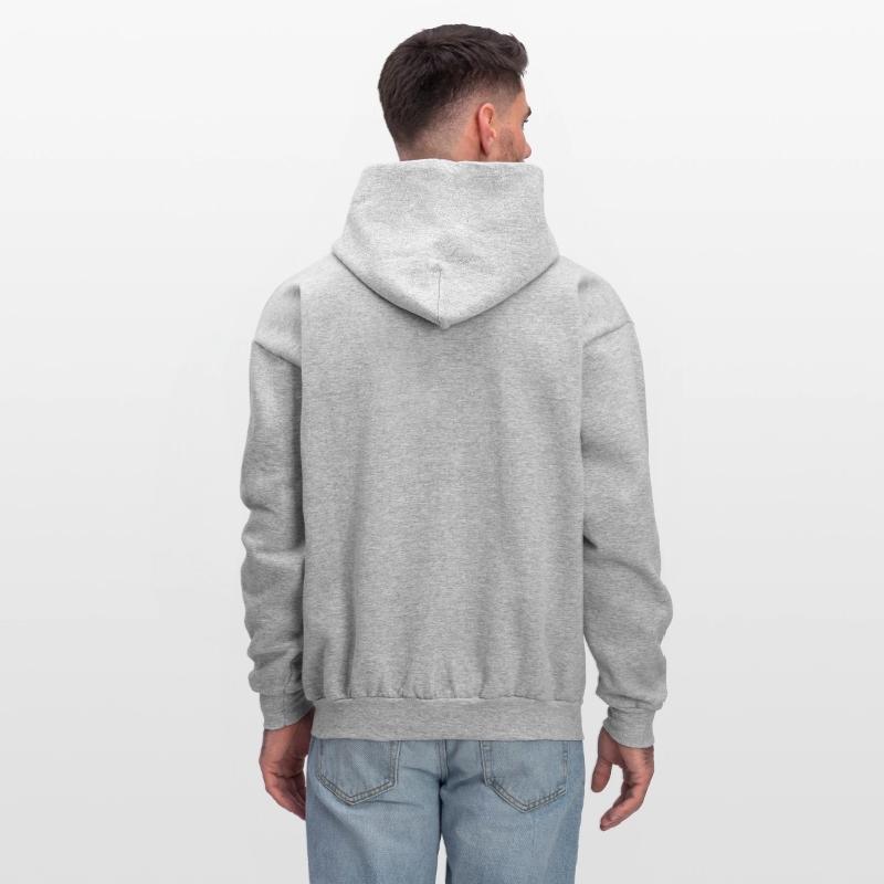 There Is Power in a Union Vector Recreation