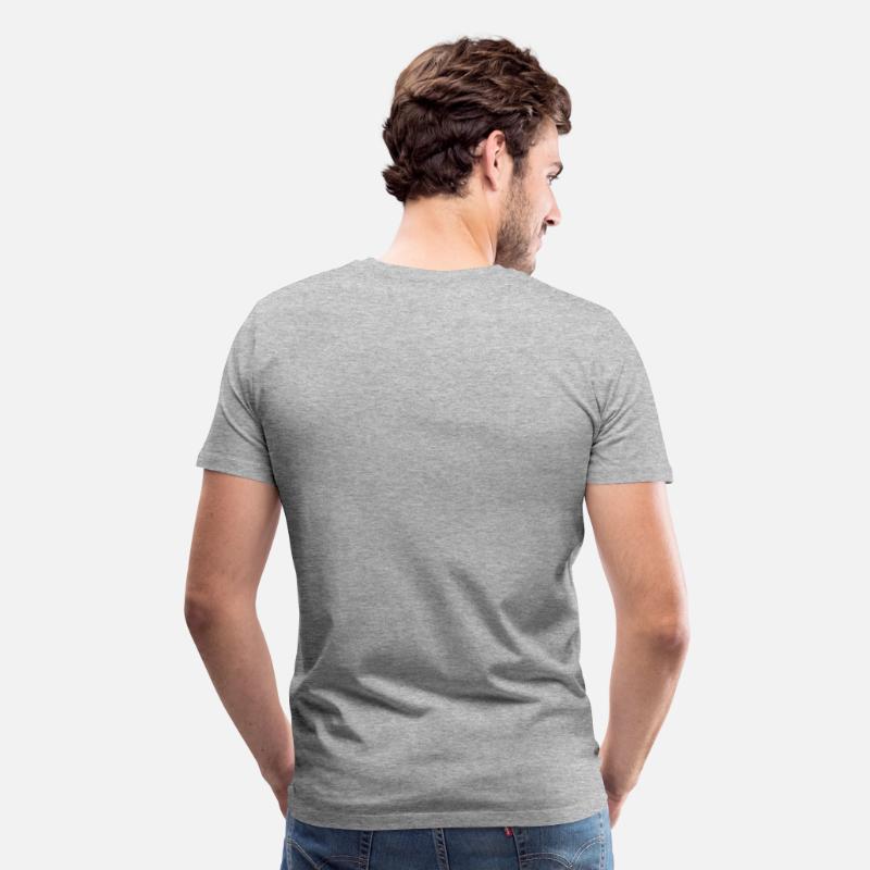 t shirt design featuring coffee