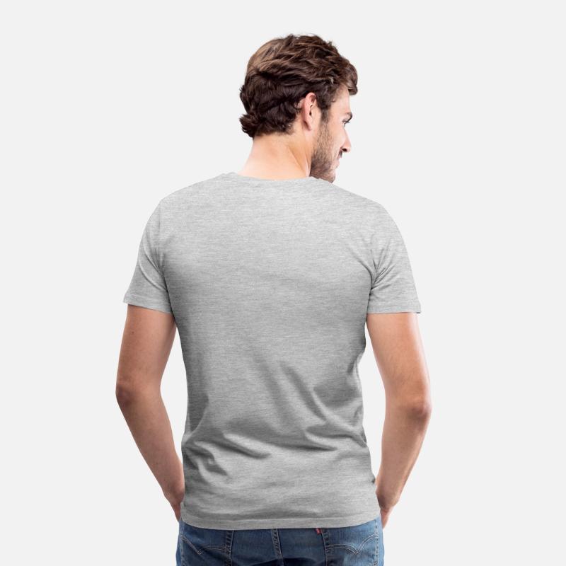 t shirt design featuring coffee