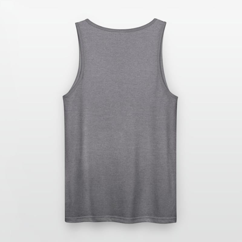 Never Underestimate a Girl With a Violin Cool Quot