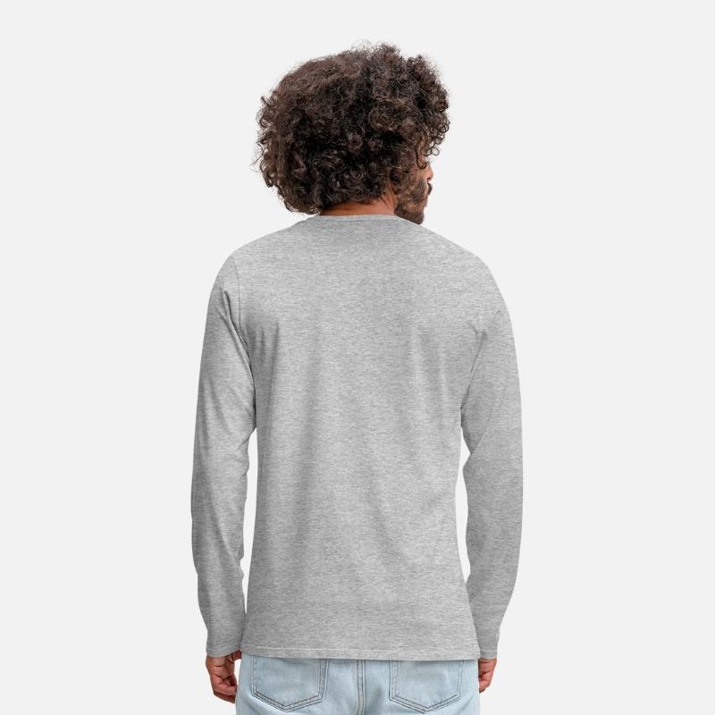 "Wolf" in japanese, chinese Characters, Kanji