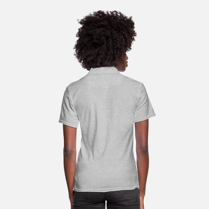 Take Time Streetwear