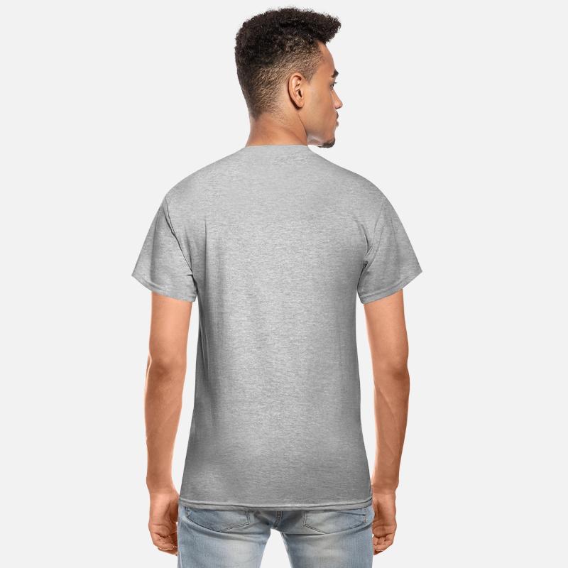 Mystical Woman with Flowing Hair & Leaves