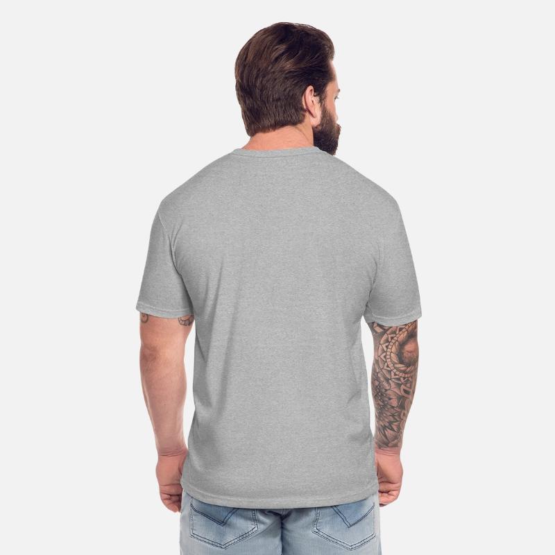 spy globe design clothes