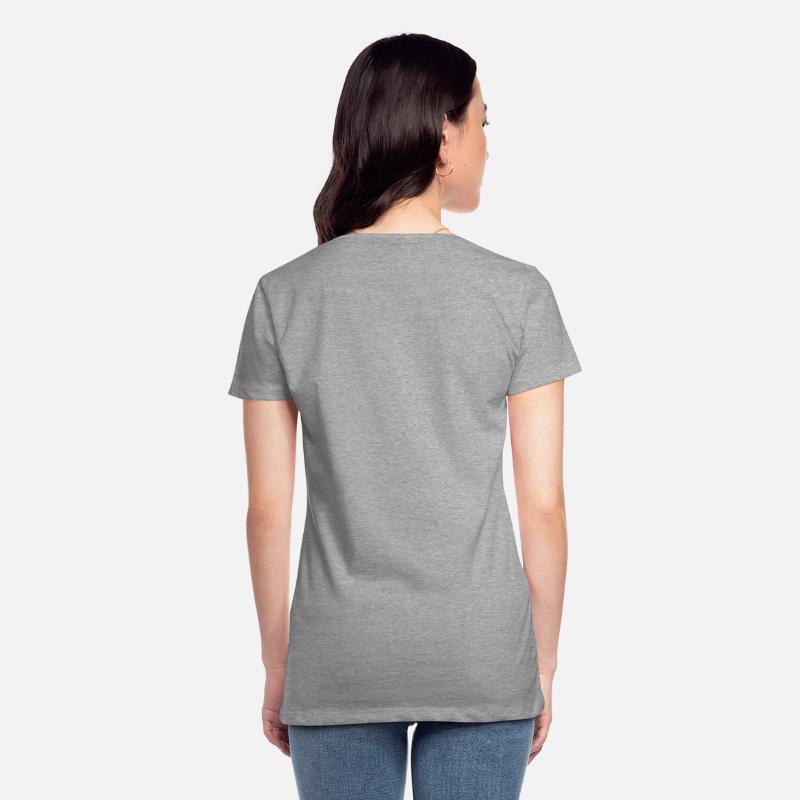 Yokai mighty dragon spirit kanagawa big wave