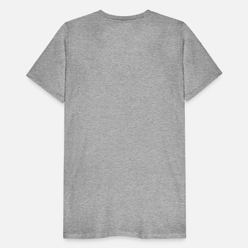 t shirt design featuring coffee