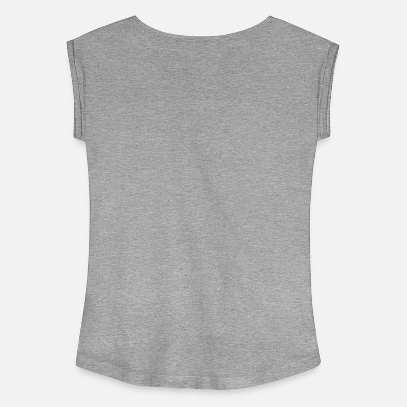 "Do Not Disturb" Relaxation Mode T-Shirt