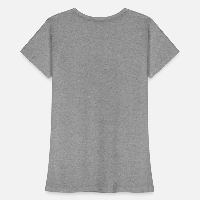 Positive quote: don't look back with regret, retro