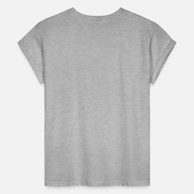 screen display computer icon