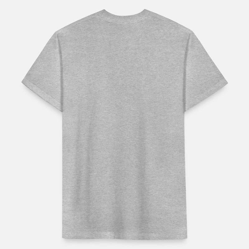 T-shirts Teach walentine