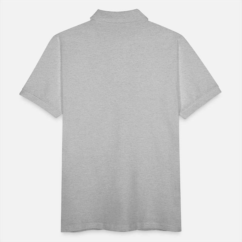 Soccer - Back To Business