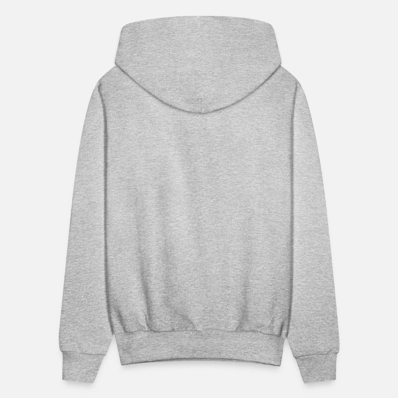 There Is Power in a Union Vector Recreation