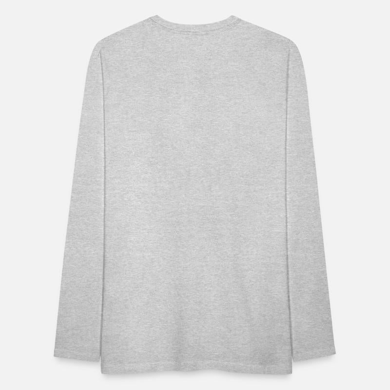 "Wolf" in japanese, chinese Characters, Kanji