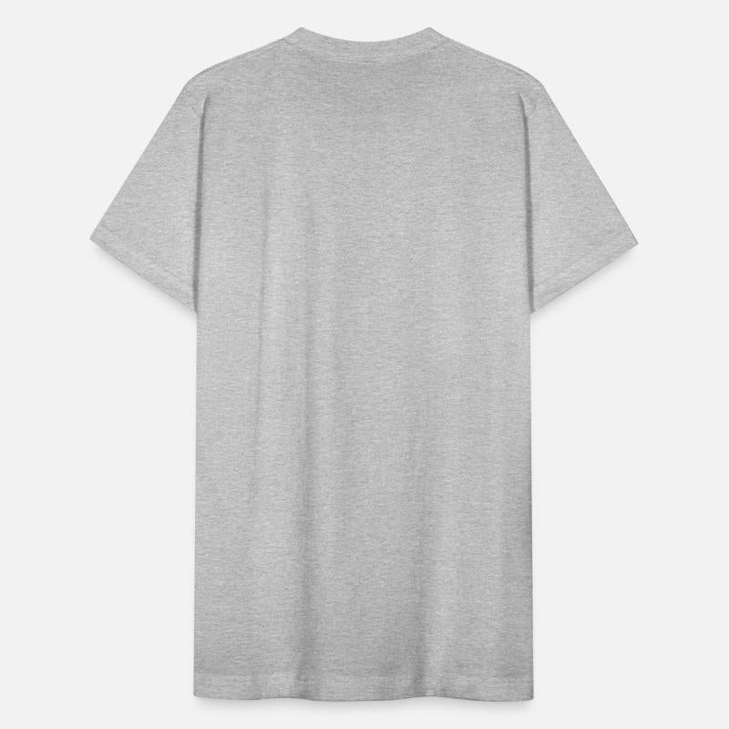 Dog with boxing glove