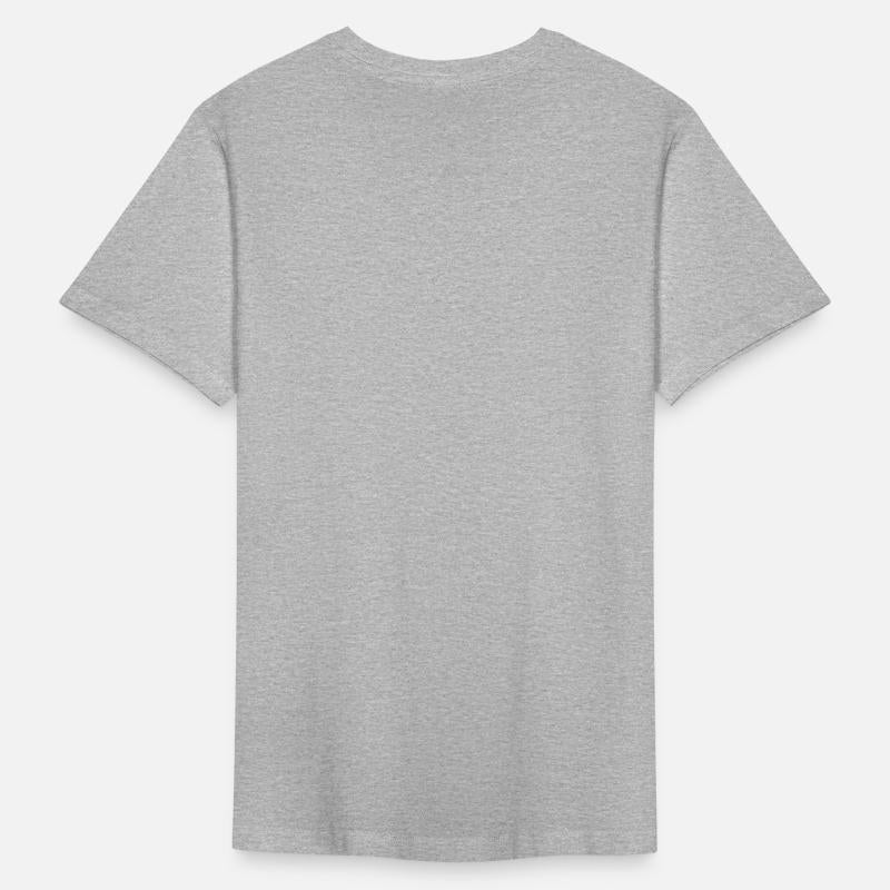 Tail of the Dragon Deals Gap Motorcycle road