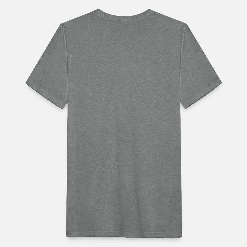 Oakland California Dynamic Cityscape