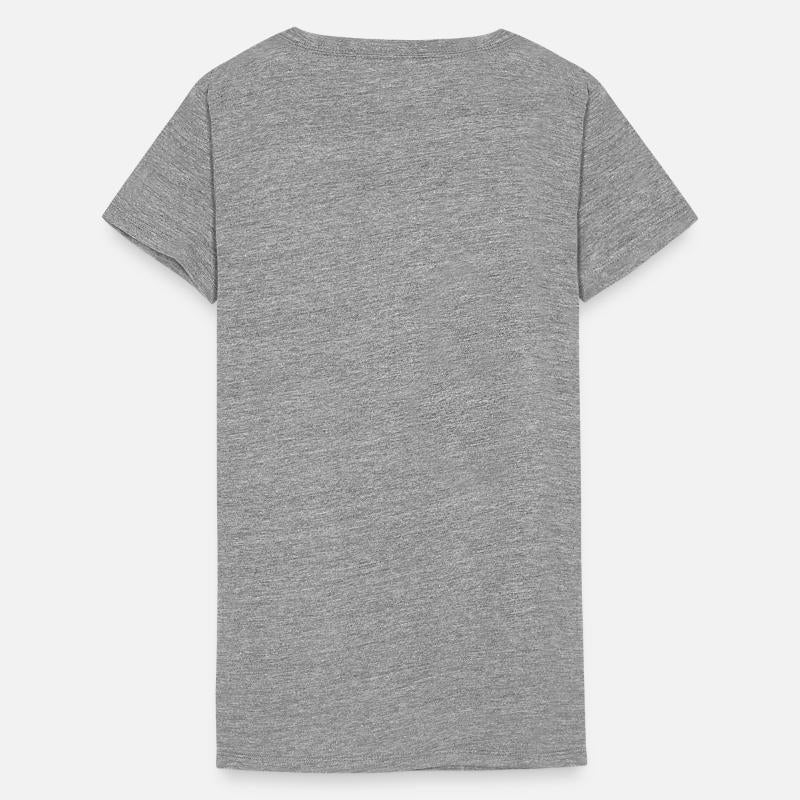 Riding Waves and Making Waves Manta Style for a