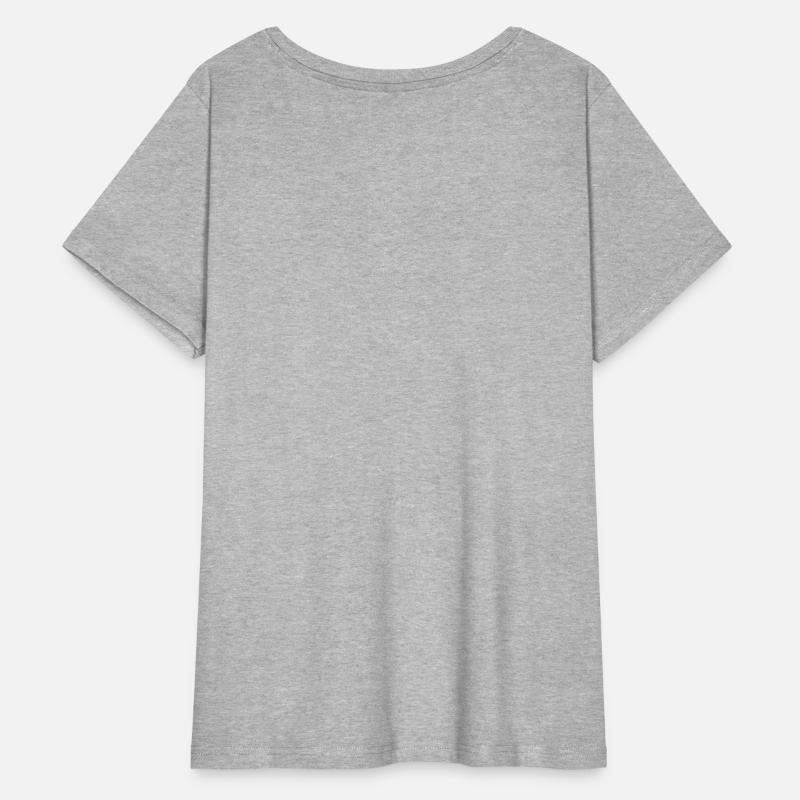 Two crossed flags of Iraq