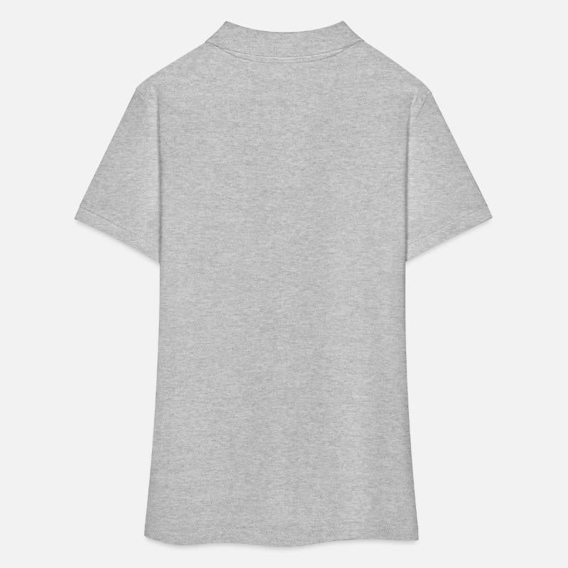 Take Time Streetwear