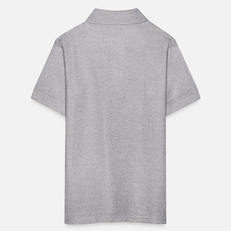 You're cutest snowman ever