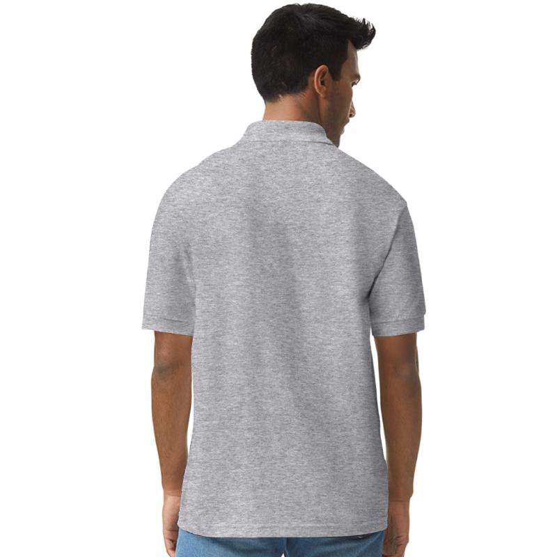 V is for Video Games Valentines Day Gamer Men Boys