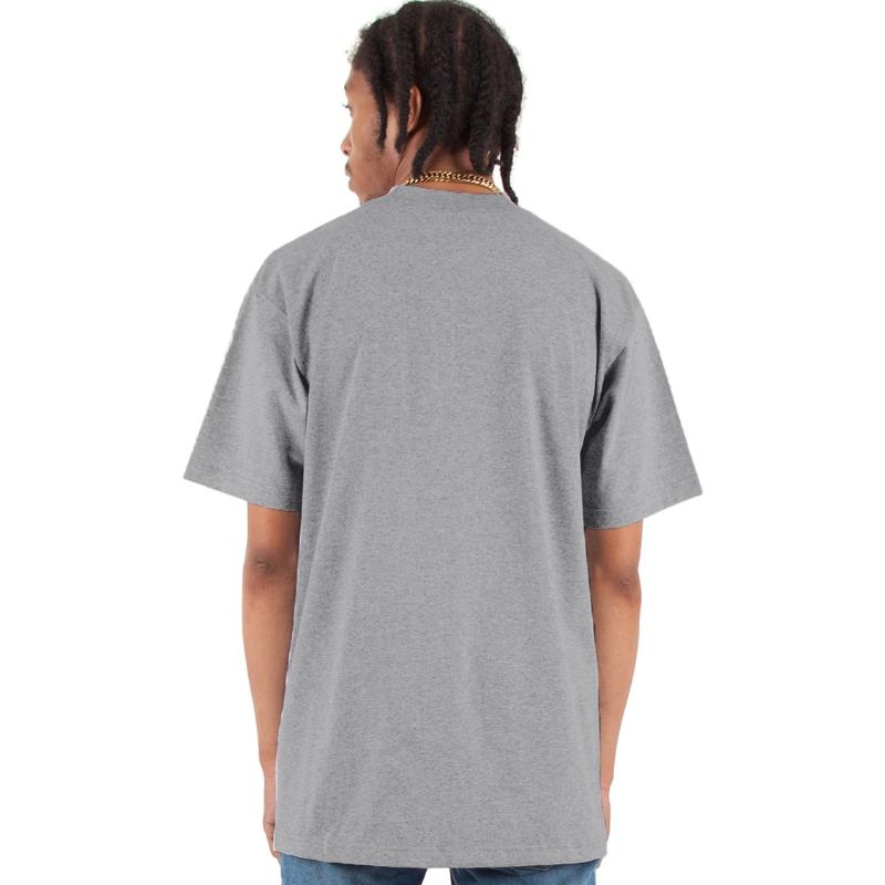 Surfaced Submarine Above Water Surface Dive Boat