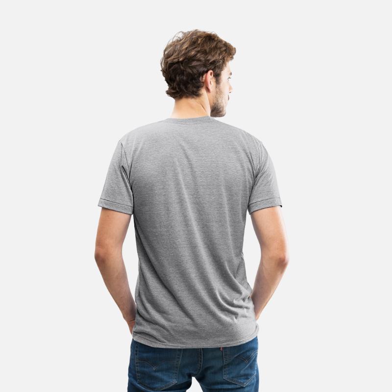 Snowy Thrills: Winter Sports T-Shirt
