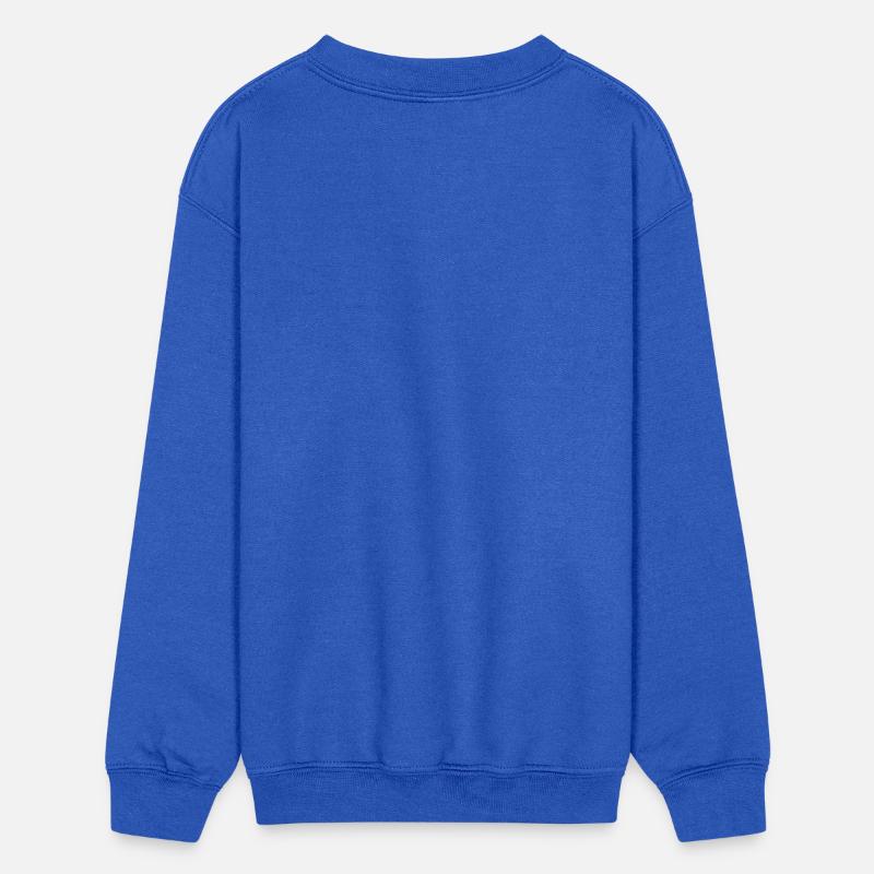 The Better Bluff Funny Gambler Humor Gambling