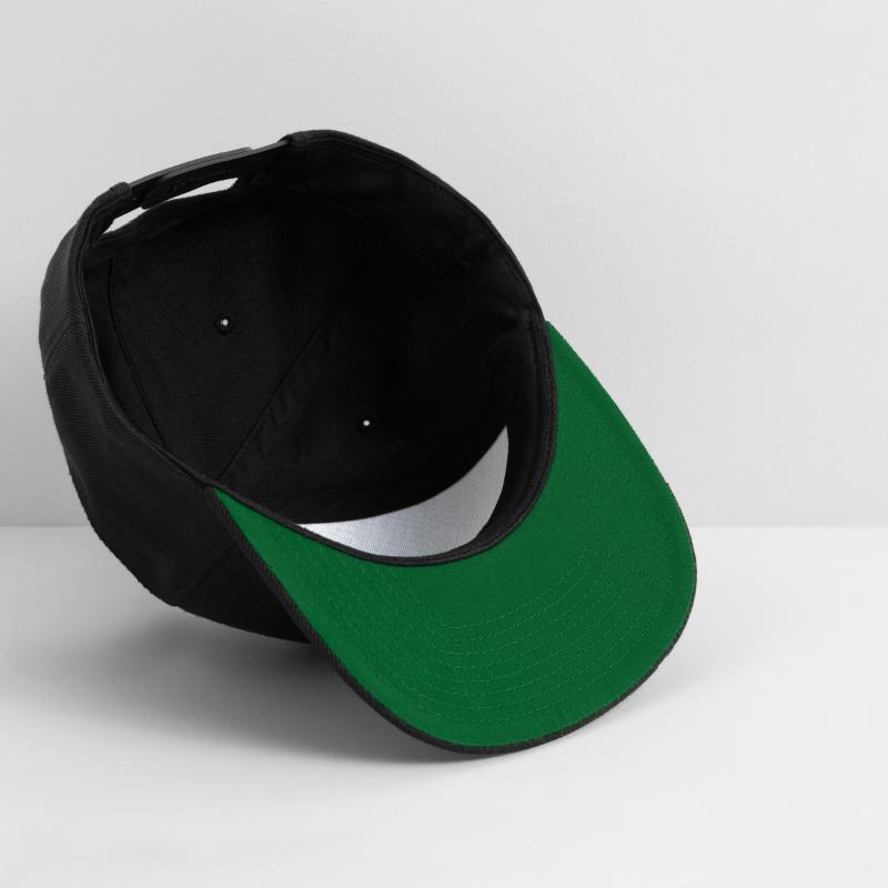 Body by Brisket - Funny BBQ Smoker & Grilling