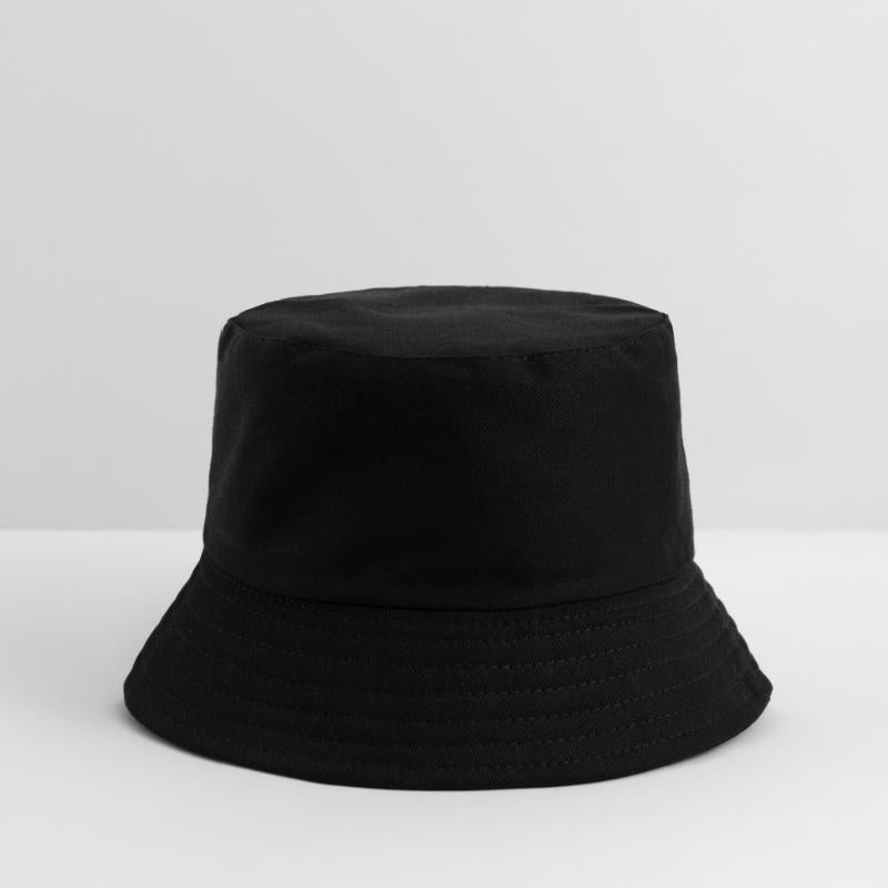 Astronauts View Earth Space Europe Africa