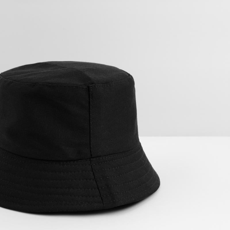 Aikido Sport Health Spirit Success Martial Arts