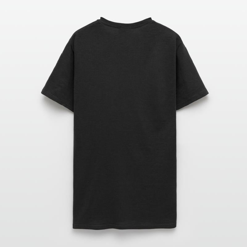 Black Valentines Clothes Premium