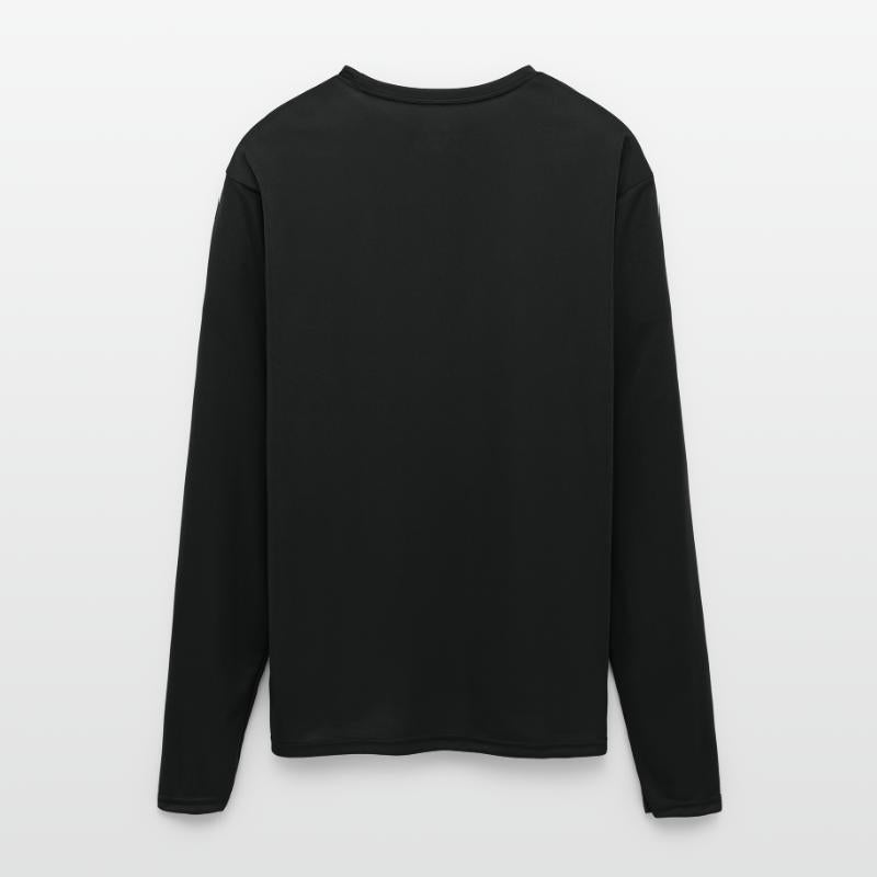 2 Party Women Friends Crew Dancing Team Silhouette